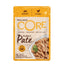 Wellness CORE Cat Wet Purely Paté Adult 85g