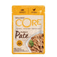Wellness CORE Cat Wet Purely Paté Adult 85g