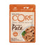 Wellness CORE Cat Wet Purely Paté Adult 85g