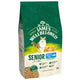 James Wellbeloved Cat Senior Fish 1.5kg