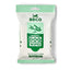 Beco Bamboo Travel Wipes