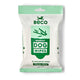 Beco Bamboo Travel Wipes