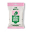 Beco Bamboo Travel Wipes