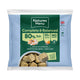 Natures Menu Complete & Balanced 80/20 Frozen Nuggets Fish 1kg