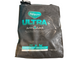 Felipure Ultra Carbon Unscented Cat Litter