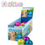 Tennis Ball Dog Toy