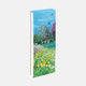 Shopping List - Country Stroll B