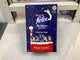 Felix Christmas Selection