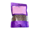 Hugs & Otis 80% Poultry Treats (500g)