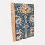 Pocket Notebook CDU - Pre-filled (32) - William Morris