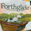 Forthglade lightly baked natural dry dog food 2kg