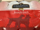 Champion breederpack 12x400g