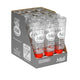 Classic Pet Products - Classic Crystal Deluxe Midi Small Animal Bottle 320ml