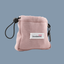 Dinky Dog Treat Pouch