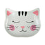 Cat Shape Dish
