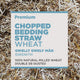 Gower Granary Wheat Straw Bedding