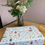 Gift Wrap - Seagulls