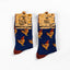 BAMBOO SOCKS | CHICKEN SOCKS | FARM ANIMAL SOCKS