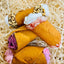 Doggy Cannoli’s