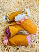 Doggy Cannoli’s