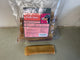 Nutriment Steak Bake single