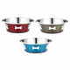 Posh Paws S.S Dish 1600ml