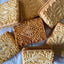 Great British Biscuits