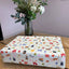 Gift Wrap - New Cat Wrap