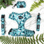 Pet Wiz - Poop Bag Holder - 5 Patterns Available