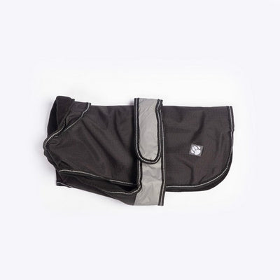 Danish Design 2 in 1 Ultimate Dog Coat