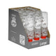 Classic Pet Products - Classic Crystal Deluxe Large Small Animal Bottle 600ml
