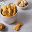 Life Of Riley Bakery Ltd - Peanut Butter Bones - Nutritionist Approved Dog Treats
