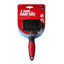 Mikki Soft Pin Slicker