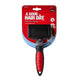 Mikki Soft Pin Slicker