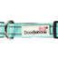 Doodlebone Padded Dog Collar