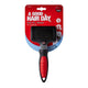 Mikki Ball Pin Slicker Brush