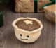 Christmas Matty Mince Pie