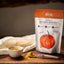 Fettle - Pure & Natural Pumpkin Powder for Dogs & Cats