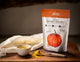 Fettle - Pure & Natural Pumpkin Powder for Dogs & Cats
