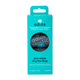 Adios Plastic - Compostable Dog Poo Bags - 8 Rolls in Grey (120 Bags)