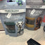 Arden grange training treats