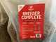 Breeder Complete Working Dog 15kg