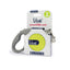 Ancol Viva Retractable Lead SMALL