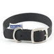 Ancol Viva Collar Black