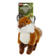Animal Instincts Forest Friends large