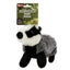Animal Instincts Forest Friends large