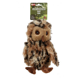 Animal Instincts Forest Friends large
