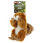 Animal Instincts Forest Friends large