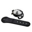 Orbiloc Dog Dual Safety Light