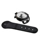 Orbiloc Dog Dual Safety Light